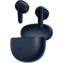 Vivo Buds Air 3 XE W35 Azul, Auriculares Bluetooth con Autonomía de 10h